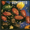 Album Pepperseed