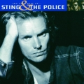 Album The Very Best Of Sting & The Police