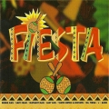 Album Fiesta Riddim