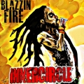 Album Blazzin' Fire