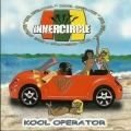 Album Kool Operator