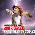 Album Have You Ever Seen The Rain (Inna Maui or Ja) [feat. Marty Dread