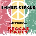Album Reggae Party (feat. Peetah Morgan)