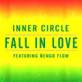 Album Fall In Love (feat. Nengo Flow)