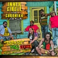 Album Tenement Yard (News Carrying Dread) [feat. Chronixx, Jacob Mille