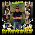 Album Winners Riddim