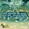 Album High Life Riddim
