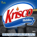 Album Krisco Riddim