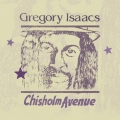 Album Chisholm Avenue