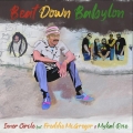 Album Beat Down Babylon (feat. Freddie McGregor, Mykal Rose)