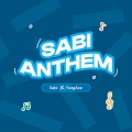 Album Sabi Anthem (feat. Yungace)