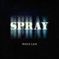 Album Spray