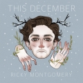 Album This December (holiday version)