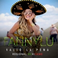 Album Valió La Pena (Regional Mexicano)