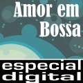 Album Amor Em Bossa