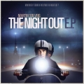 Album The Night Out
