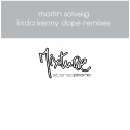 Album Linda Kenny Dope Remixes