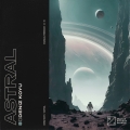 Album Astral