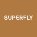 Album Superfly
