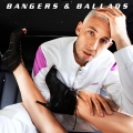 Album Bangers & Ballads