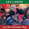 Album Carl the Christmas Dog