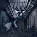 Album Nova Akropola (Expanded Edition)