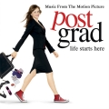 Album Post Grad (Music From The Motion Picture)