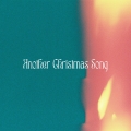 Album Another Christmas Song - Single
