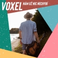 Album Nám už nic nechybí - Single