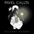 Album Polární hvězda - Single