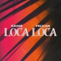 Album Loca Loca - Single