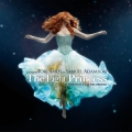 Album The Light Princess