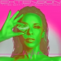 Album Extension (The Extended Mixes)