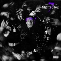 Album Shotta Flow 7