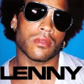 Album Lenny