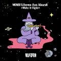 Album Make It Right (feat. Khazali)