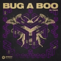 Album Bug A Boo