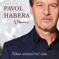 Album Nikto nemusí byť sám - Single