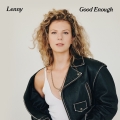 Album Good Enough - Single