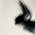 Album Sirény - Single