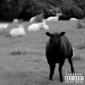 Album Black Sheep's First Iteration