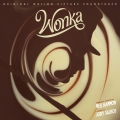 Album Wonka (Original Motion Picture Soundtrack)