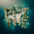 Album PHI PHI