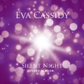 Album Silent Night (Piano Version)