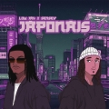 Album Japonais