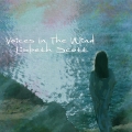 Album Voices In The Wind (feat. Orchid Quartet)