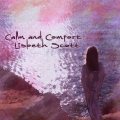 Album Calm and Comfort