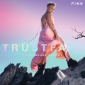 Album Trustfall (Tour Deluxe Edition)