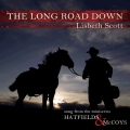 Album The Long Road Down (Song from the Miniseries Hatfields & McCoys)