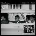 Album Driving While Black (Original Soundtrack)